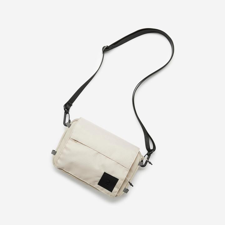 Actual product image Newfeel Activ Mblty Venice (1.30 l)