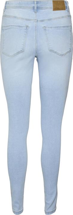 Immagine prodotto Vero Moda VMTANYA Mid Rise Skinny Fit Jeans Skinny Jeans (30)