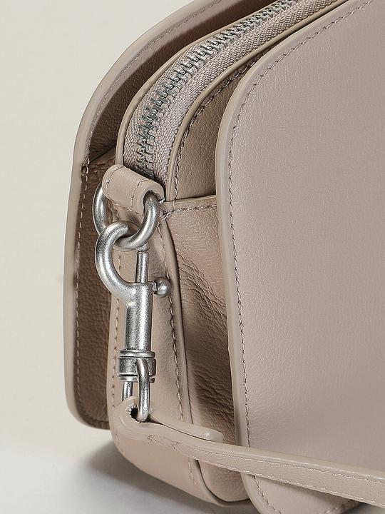 Actual product image Liebeskind Berlin Mini Bag LUKA
