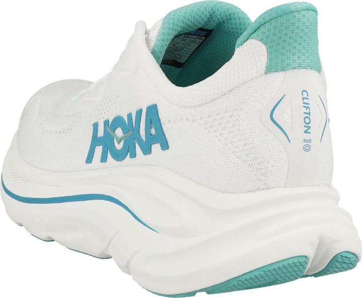 Produktbild Hoka Clifton 10 - 67053 (44)