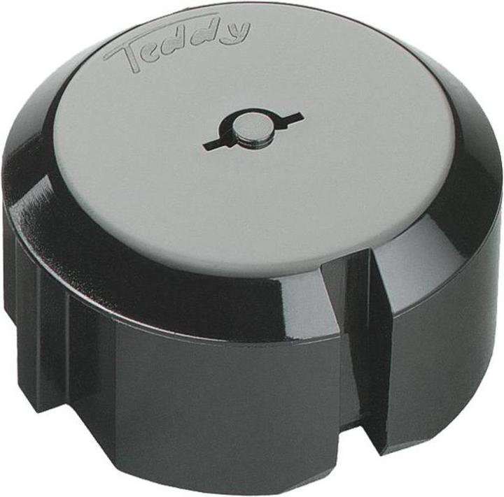 Actual product image Bachmann 924. teddy insert