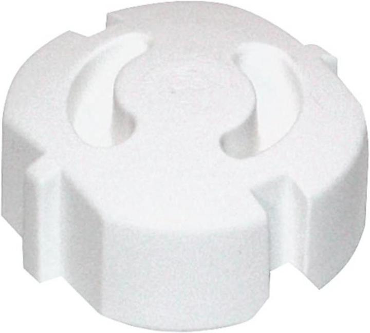 Bachmann Cap Hardware mounting cover