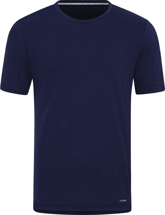 Produktbild JAKO T-Shirt Pro Casual (38)