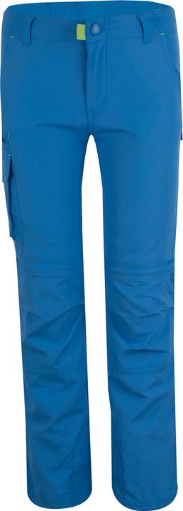 Trollkids Oppland Zip-Off (158)