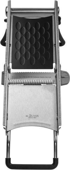 Produktbild de Buyer Mandoline Ultra Revolution Master