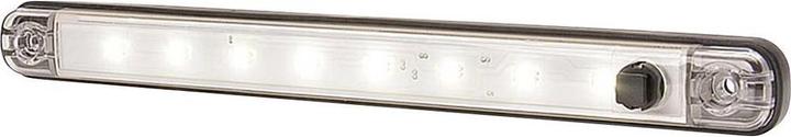 Image du produit SecoRüt Lampe d'intérieur