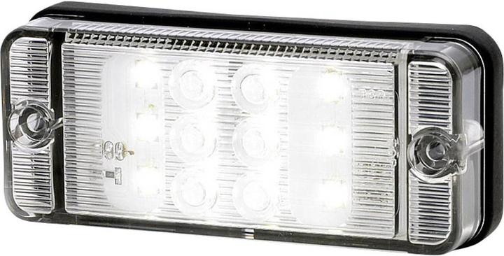 Immagine prodotto SecoRüt Mini luce di retromarcia a LED olt