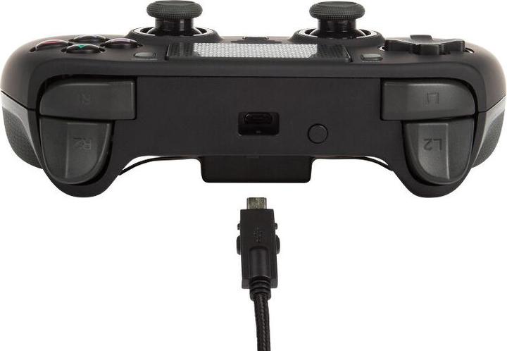 Actual product image PowerA Fusion Pro (PS4)