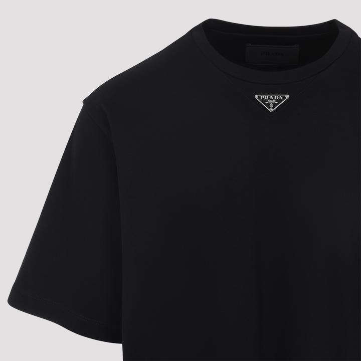 Immagine prodotto Prada UJN861S232.240 (L)