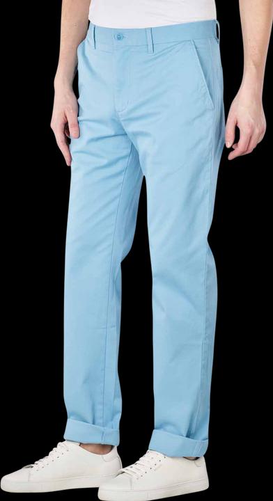 Actual product image Tommy Hilfiger 10018632 (W31/L30)