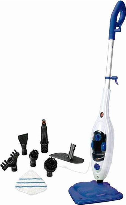 Immagine prodotto Starlyf Steam Mop