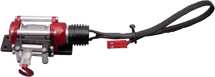Image du produit Amewi 0 Treuil Crawler