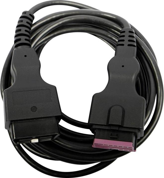 Kunzer OBD Verlängerung