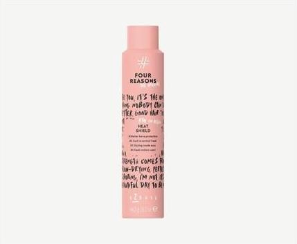 Immagine prodotto Four Reasons The Original Heat Shield - Hair Spray