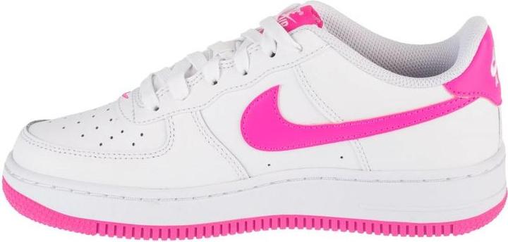 Immagine prodotto Nike Scarpe Air Force (36.5)