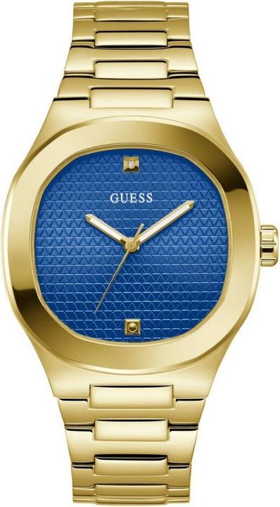Image du produit Guess GW0662G2