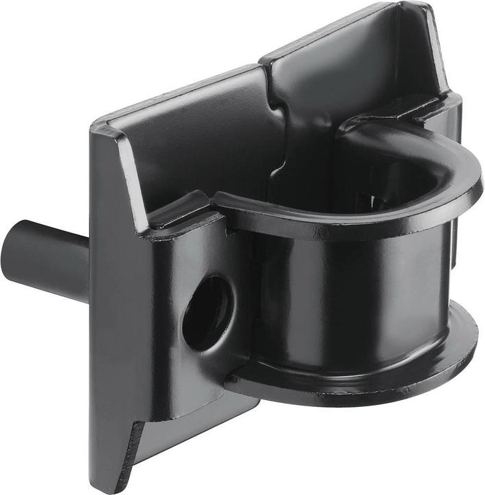 Produktbild Abus Wand/Bodenanker