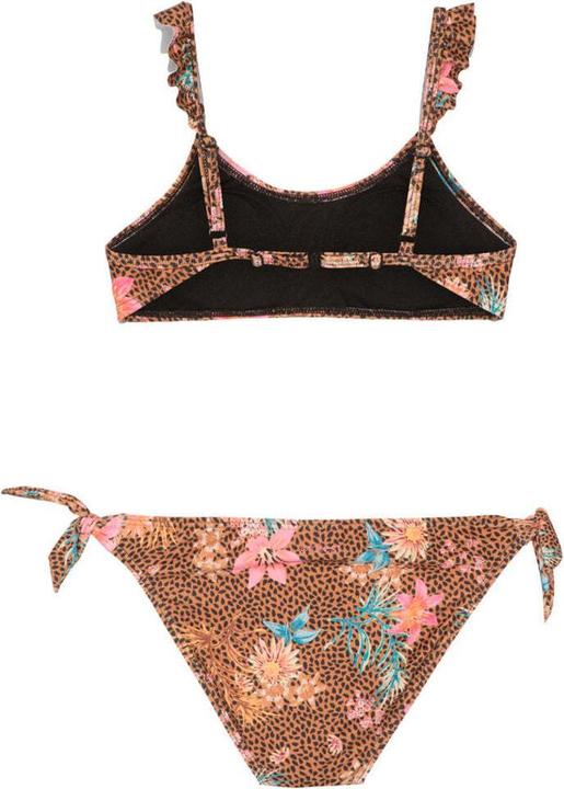 Actual product image Protest BIKINI'S ZIVA JR bikini (152)