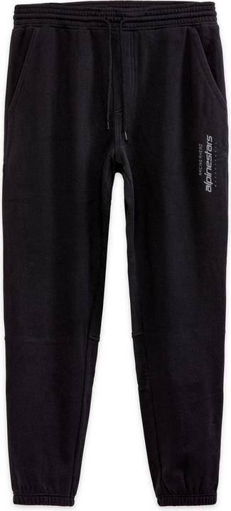 Alpinestars Pant 24 Set Pant (S)
