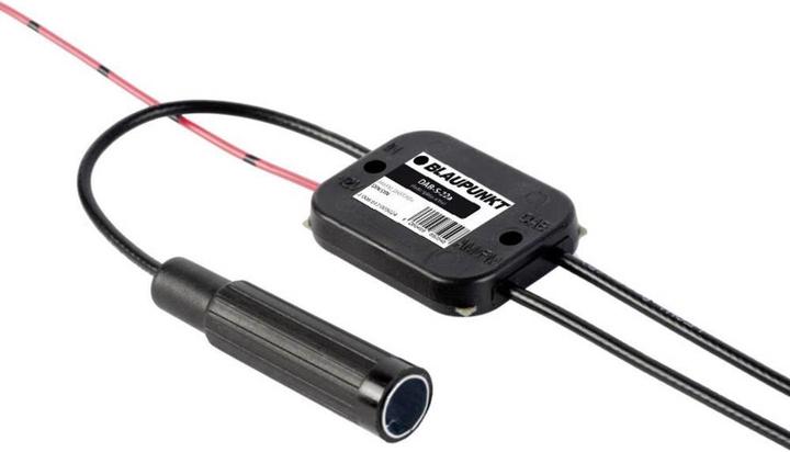 Blaupunkt DAB-S-22A