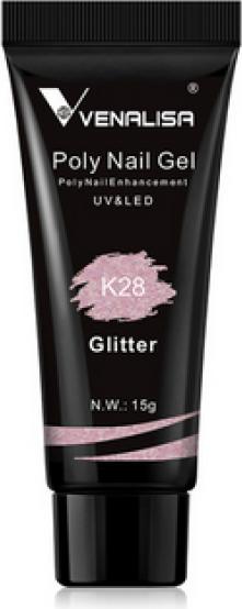 Venalisa Poly Gel K28