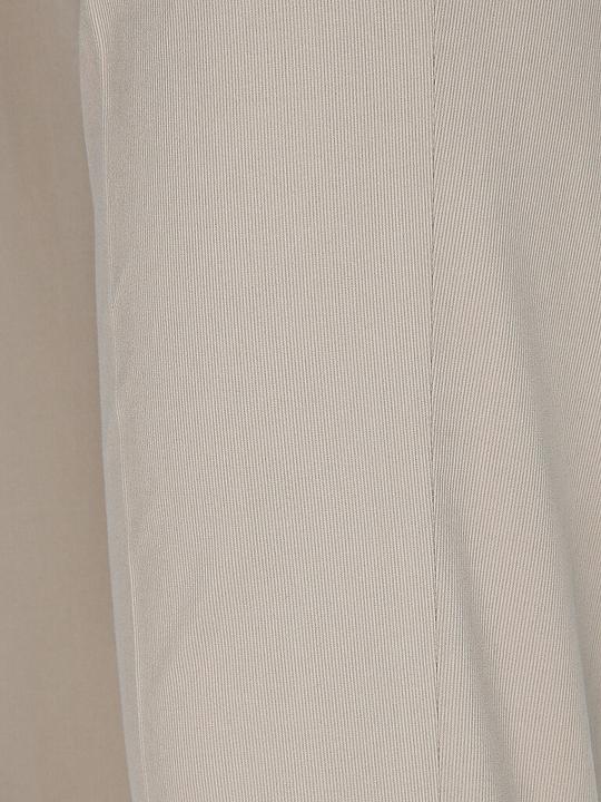 Actual product image Drykorn Chasy (W32/L32)