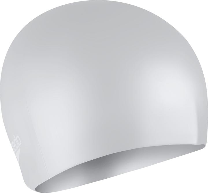 Immagine prodotto Speedo Long Hair Cap