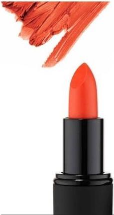 Image du produit Sleek MakeUP Sleek True Colour Lipstick Tweek (Tweek)