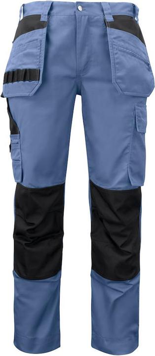 Actual product image Projob 5531 (54)
