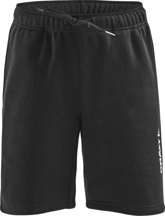 Craft Community Sweatshorts Jr