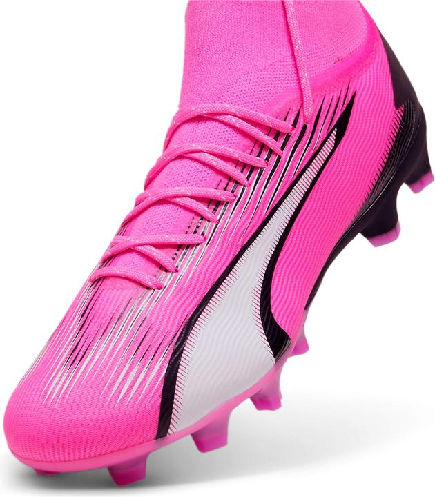 Produktbild Puma Ultra Pro Fg/Ag (42.5)