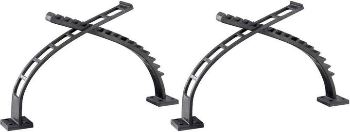 Image du produit QuickFist Porte-outils pour véhicules Quick Fist XL