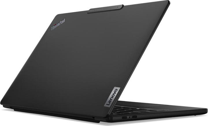 Actual product image Lenovo ThinkPad X13s 8cx Gen 3 (13.30", Snapdragon 8cx Gen 3, 32 GB, 512 GB, Eng. Int.)