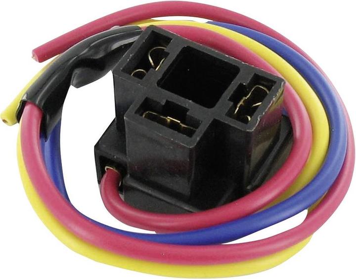 Autolampe