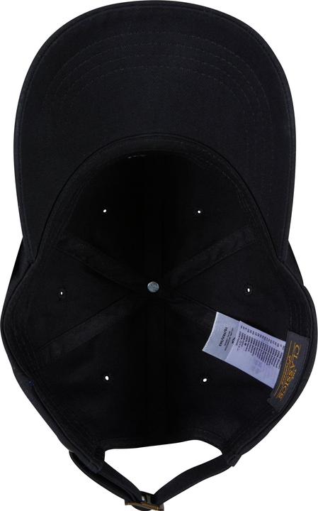 Actual product image Miss Tee Badgirls Dad Cap - 166113 (One size)