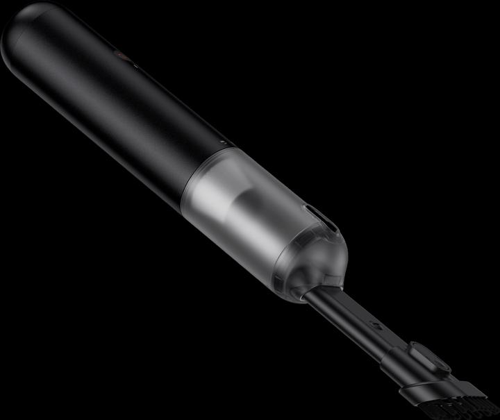 Produktbild Baseus A3lite