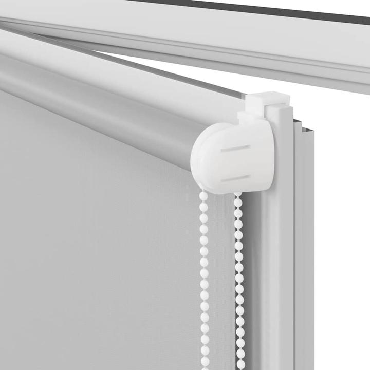 Immagine prodotto VidaXL Aulikki (40 x 100 cm)