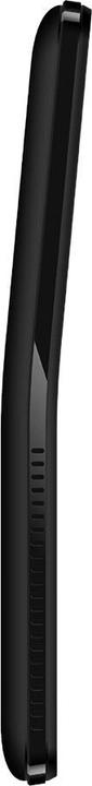 Immagine prodotto Maxcom Telefono fisso Sim MM34D 4G (4G)