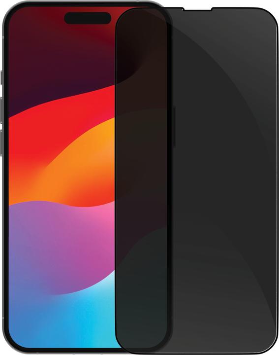 Schwarz