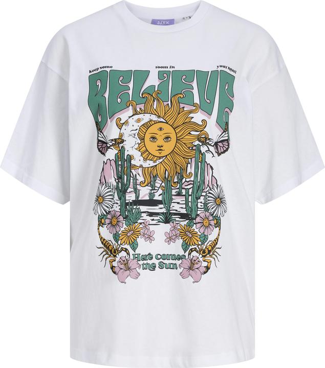 JJXX JXMILLOW T-shirt T-shirt (XS)