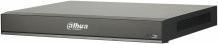 Actual product image Dahua NVR IA NVR5216-16P-I (Network Video Recorder (NVR))