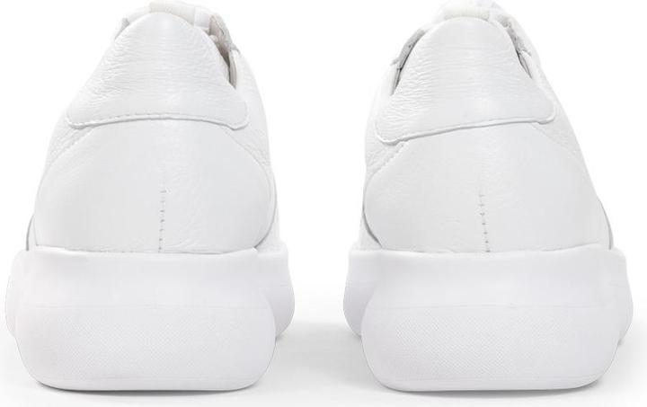 Immagine prodotto Vitaform Sneaker Soft (44)