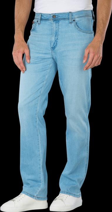 Actual product image Wrangler 10022038 (W44/L34)