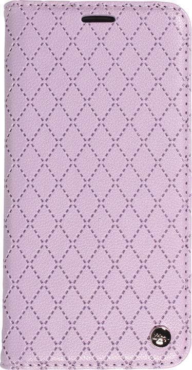 Immagine prodotto PhoneLook Borsa in pelle flip wallet design prestige t (Apple iPhone 14)