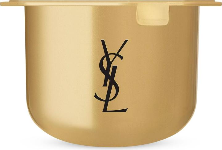 Yves Saint Laurent Or Rouge Crème - Recharge (50 ml, 24h Creme)