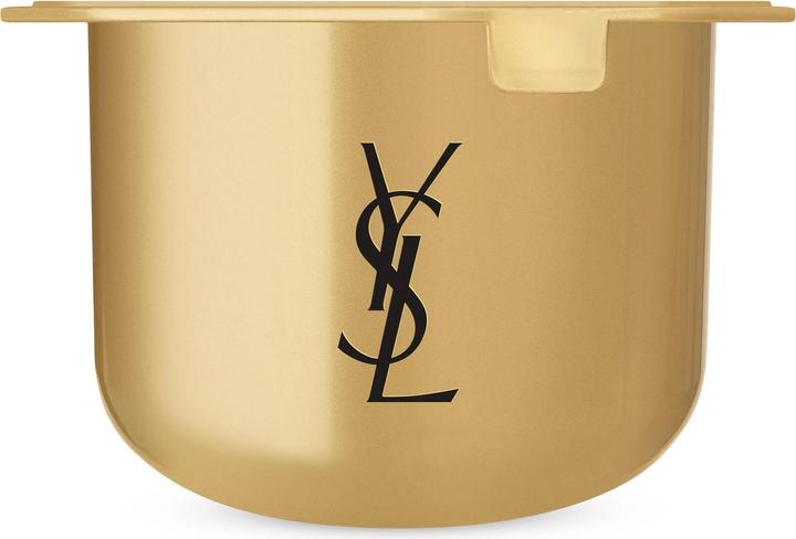Produktbild Yves Saint Laurent Or Rouge Crème Riche - Recharge (50 ml, 24h Creme)