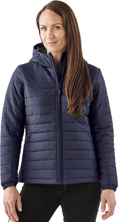 Produktbild Stormtech Nautilus Kapuzenjacke (XL)