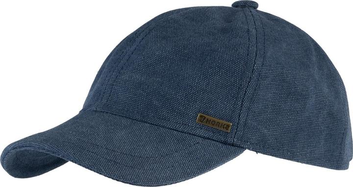 Horka Canvas