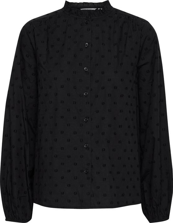 Immagine prodotto B.young CAMICIA BYFINNA - 20812192 (38)
