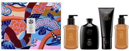 Immagine prodotto Oribe Collezione Holiday Signature Experience (Set per la cura dei capelli)
